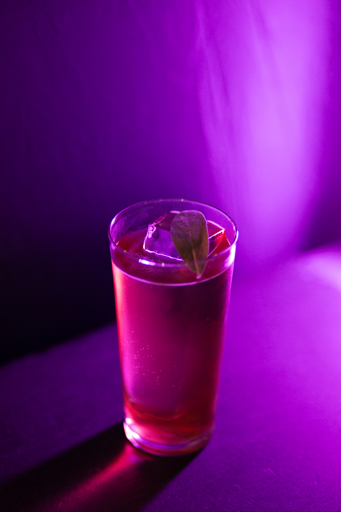 drink